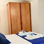 Отель La Bosselle 2*