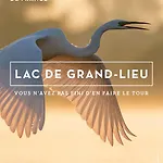 La Bosselle