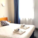 La Bosselle