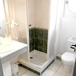 Отель La Bosselle Saint-Philbert-de-Grand-Lieu