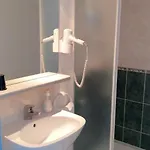 La Bosselle Отель Saint-Philbert-de-Grand-Lieu