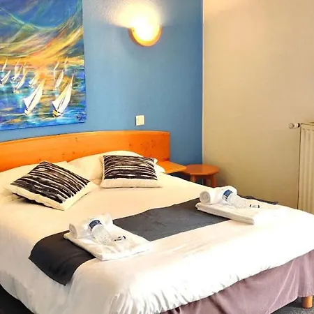 La Bosselle Saint-Philbert-de-Grand-Lieu