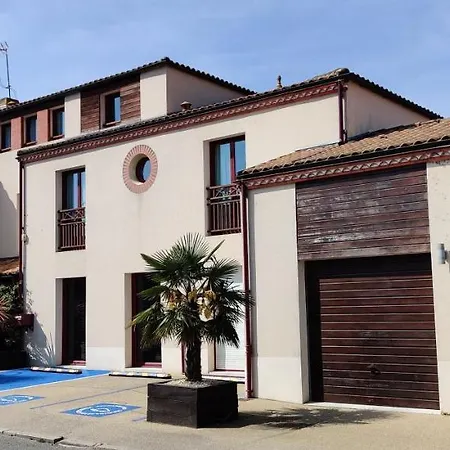 La Bosselle 2*