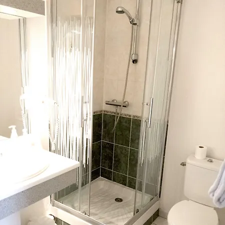 La Bosselle Saint-Philbert-de-Grand-Lieu