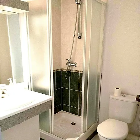 La Bosselle Hotel Saint-Philbert-de-Grand-Lieu