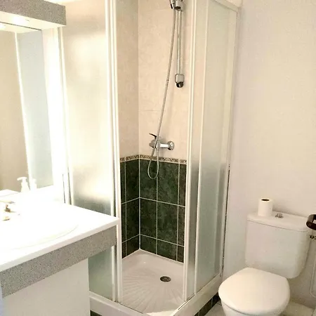 Hotel La Bosselle Saint-Philbert-de-Grand-Lieu