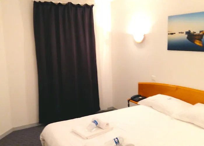 La Bosselle Saint-Philbert-de-Grand-Lieu