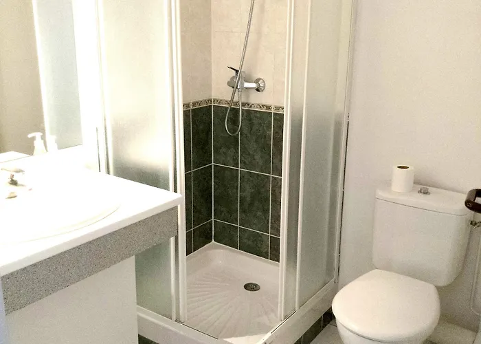 La Bosselle 2* Saint-Philbert-de-Grand-Lieu