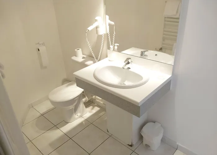 La Bosselle Saint-Philbert-de-Grand-Lieu