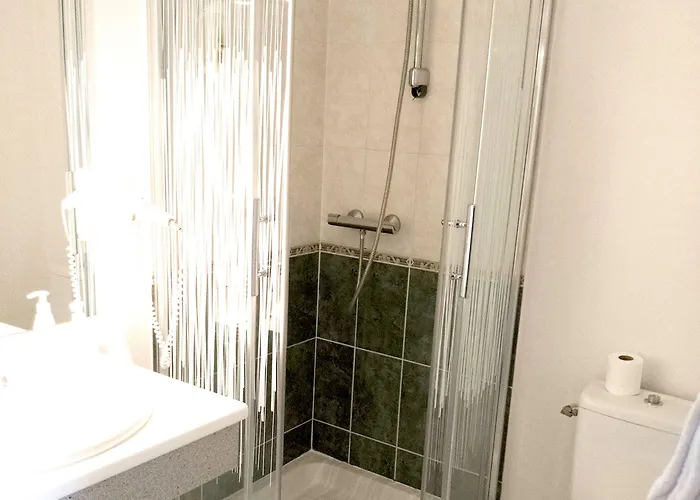 La Bosselle Saint-Philbert-de-Grand-Lieu