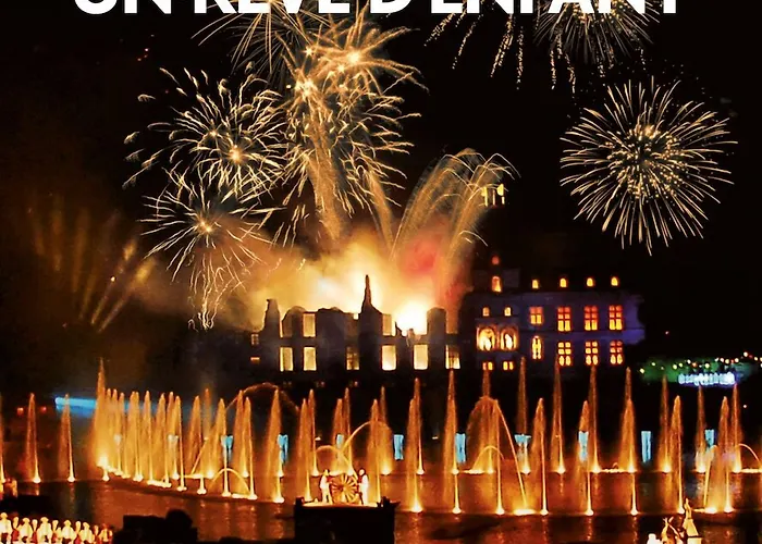 Hotel La Bosselle Saint-Philbert-de-Grand-Lieu