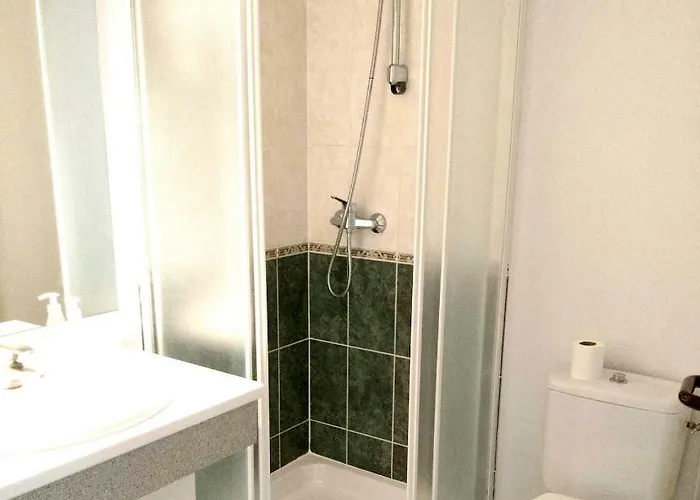 酒店 La Bosselle Saint-Philbert-de-Grand-Lieu